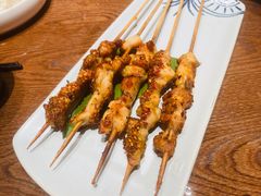 -云海肴·汽锅鸡·云南菜(领展购物广场·中关村店)
