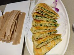 -蝎王府羊蝎子(虎坊桥总店)