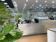 -813芭依珊 BAESAn(皇冠十畝地店)