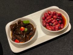 -醉东Oriental House(静安嘉里中心店)