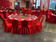 -老蒲鲜·地标·非遗美食(涵江店)
