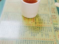 -烧鹅濑(西华路店)