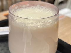 -大家乐(广州天河城六楼店)