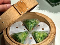 -炳胜私厨(中达旗舰店)
