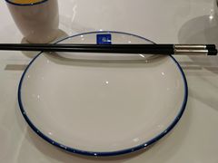 -兰湘子·湘菜小炒(崂山丽达店)