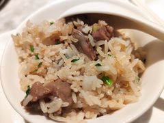 大鸽饭-大鸽饭(体育西路店)