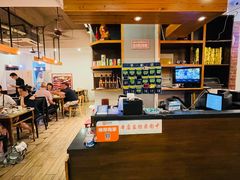-鹅庄·台湾美食(七宝店)