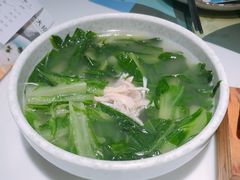 -原味田园·客家菜·土窑鸡(中航城君尚购物中心店)