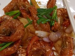 -顺德佬(石厦店)