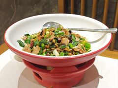 -家宴滇食记·云南家常菜
