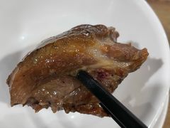-大地农庄(逢沙大道店)