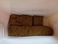 -五道口枣糕王(成府路店)