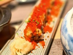 -炙柒Sekinana·精致日料(合生汇店)