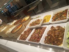 -乡村基(世纪店)