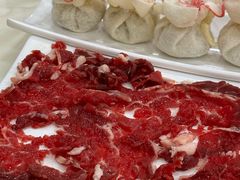 -潮牛来了 潮汕牛肉火锅(宋城店)