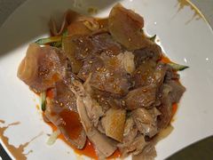 -小鱼小牛·鱼牛干锅·脆鱼火锅(世欧广场店)