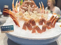 -1718海鲜姿造(苏宁宴请臻选店)
