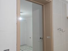 -恒彩家装·品质整装(集团店)