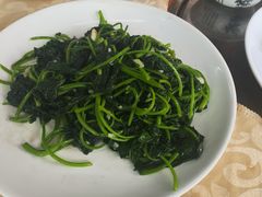 -南沙辉记烧鸡·荔枝木炭火吊烧(旧镇店)
