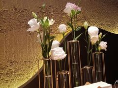 -滋色臻选川菜(北京坊旗舰店)