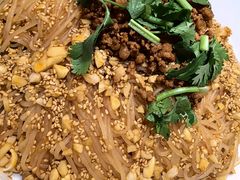 -吴记酱骨炖菜馆(西大直街店)