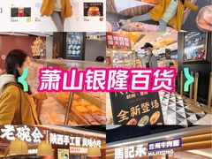 -汇德隆银隆