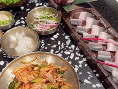 -金家烤鳗鱼(西塔旗舰店)