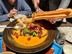 -拾久(朝阳公园店)