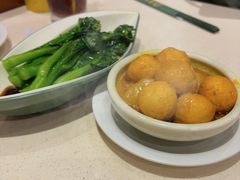 -和平馆·地道港澳茶餐厅(西门口店)