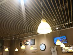 -雷门拉面(龙湖成都金楠天街店)