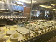 -彩虹坊火锅(宁穿路店)