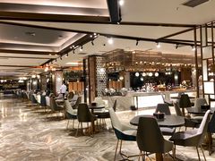 -南京瀚金佰九号温泉酒店