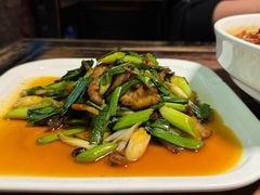 -陈麻婆豆腐(旗舰店)