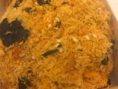 -美滋每客(亲贤北街店)