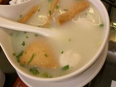 -翠华餐厅(正佳广场店)
