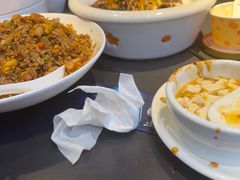 -红厨巷·淮扬菜(熙南里店)