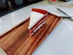 -姆们M Sweetie Cake(五道口店)