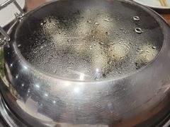 -海味当家·蒸锅海鲜(星海公园店)