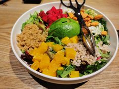 -小大董·烤鸭(凤凰汇店)