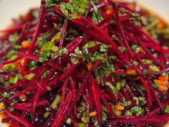 -清真·宁夏印象·盐池滩羊肉体验店(江宁路店)