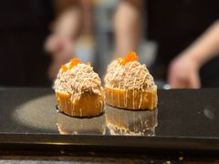 -昊·来了寿司(台湾街店)