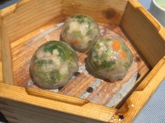 -晓粤·惹味粤菜(凯德乐峰广场店)