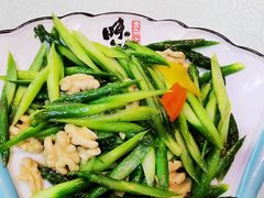-上庄晋风庄园(上庄店)