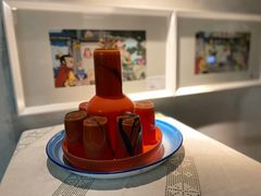 -和平菓局(王府井店)