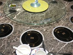 -仄园围炉坊·牛肉火锅·汕头卤水火锅(蛇口店)