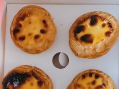 -卡吉诺动物奶油生日蛋糕(东明路店)