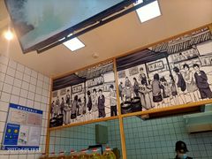 -佟源记炸肉(福佳新天地店)