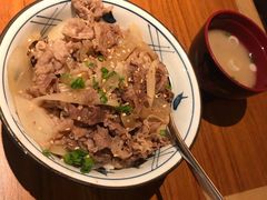 -仓桥家·焗寿司·锅物(光谷步行街店)