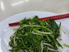 -新峰肉骨茶(总店)