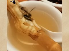 -凯华海鲜火锅·传承三十六年